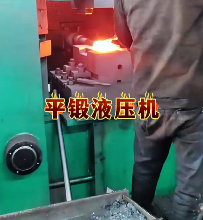 新乡压机